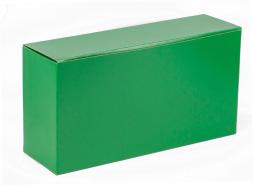 Настольный набор из мрамора и долерита