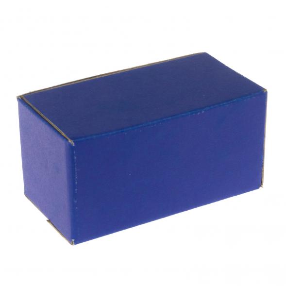 Шкатулка из черного змеевика с ящерицей и самоцветами 15х7,5х6 см 128738