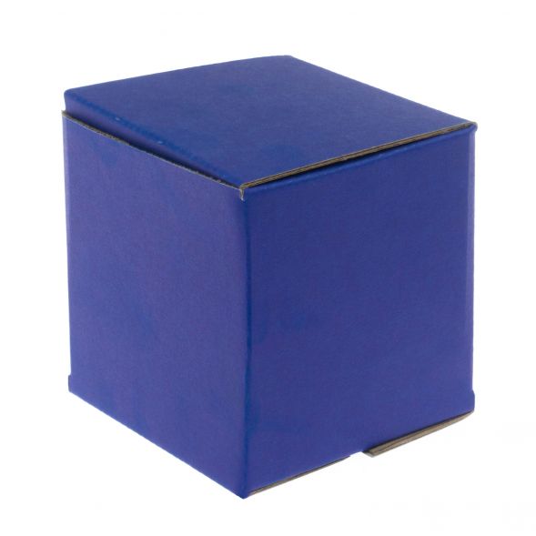 Шар 9 см на подставке из темного змеевика 129036