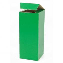 Ваза из натурального змеевика и бронзы "Афина"