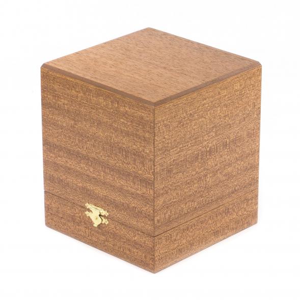 Сувенир &amp;quot;Подкова на удачу&amp;quot; чароит 119714