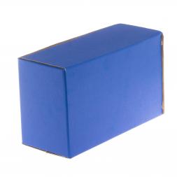 Письменный набор с визитницей змеевик, лабрадорит