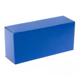 Мини - набор "Менеджер" с гербом РФ камень креноид