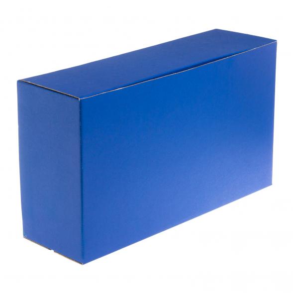 Письменный прибор с гербом и флагом России камень мрамор, офиокальцит 123651