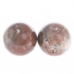 Шар из креноида 4,5 см