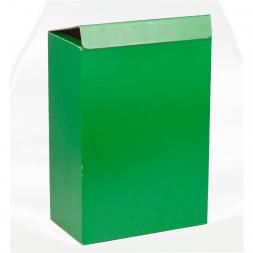 Часы из малахита  &amp;quot;Георгий Победоносец&amp;quot;