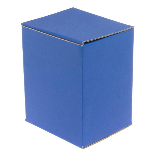 Бронзовая статуэтка &amp;quot;Конь с попоной&amp;quot; на подставке из нефрита 127110