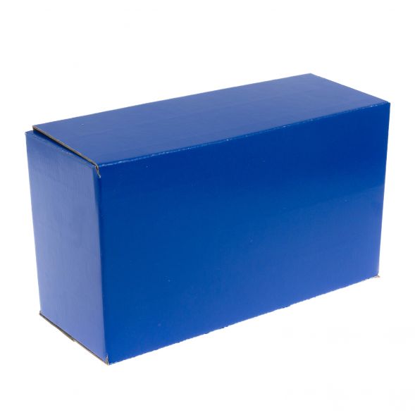 Письменный набор &amp;quot;Менеджер&amp;quot; из мрамора и змеевика с гербом РФ 129273