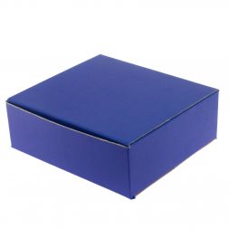 Часы настольные из яшмы 23х7х25 см