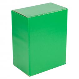 Часы &amp;quot;Георгий Победоносец&amp;quot; камень эвдиалит бронза