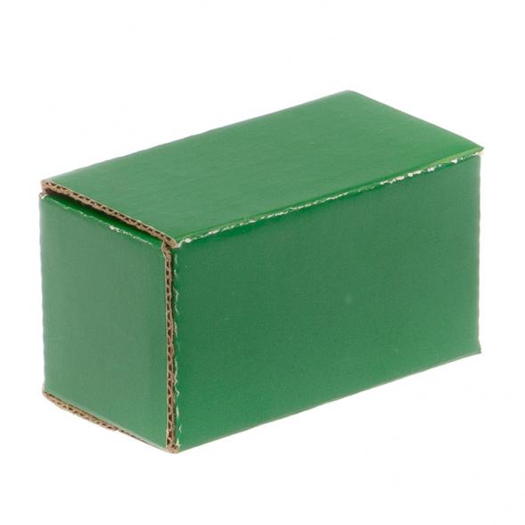 Рюмка на ножке из нефрита 40 мл 4х8 см 126113