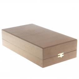 Часы из малахита &amp;quot;Салават Юлаев&amp;quot; Златоуст