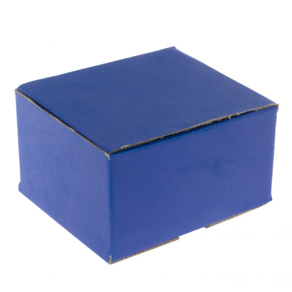 Каменная шкатулка &amp;quot;Хозяйка медной горы&amp;quot; змеевик 14х12,5х7 см 128897