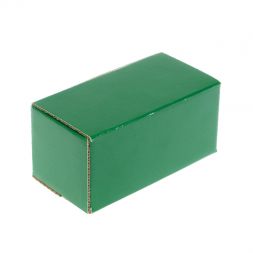 Набор стопок 2 шт из нефрита 4,5х4,5х5 см 40 мл