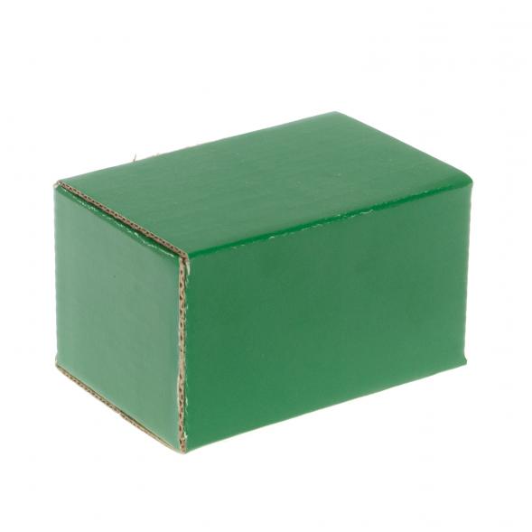 Шкатулка нефрит 9х6х4,5 см 126960