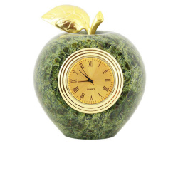 Настольные часы