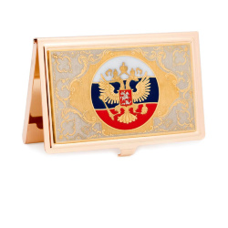 По типу изделия