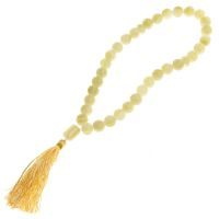 Четки из оникса