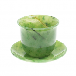 Чайные чашки