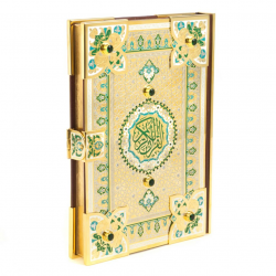 Религиозные книги