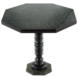 Журнальные