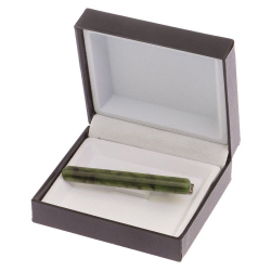 Руководителю