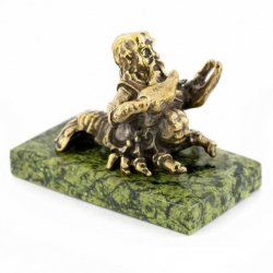 Знаки зодиака