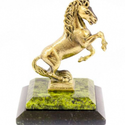 Подарки на 2026 год Лошади